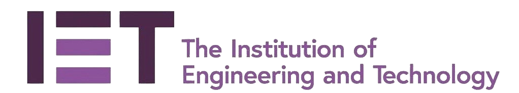IET on Campus IIT